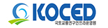 KOCED