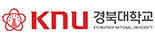 경북대학교