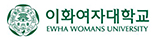 이화여자대학교