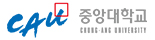 중앙대학교