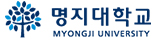 명지대학교
