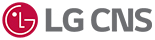 LG_CNS