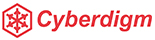 Cyberdigm