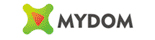 MYDOM
