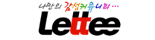Lettee