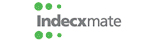 Indecxmate