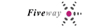 Fiveway