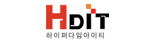 HDIT