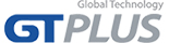 GTPLUS