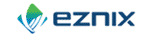 EZNIX