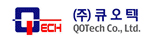 큐오텍