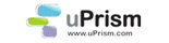 uPrism